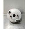 Recambio de servofreno para volvo v60 ii (225) d3 referencia OEM IAM P32130197 03785735034 