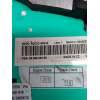 Recambio de cuadro instrumentos para peugeot 207 1.6 hdi referencia OEM IAM 9662904980 A2C53190342 2006