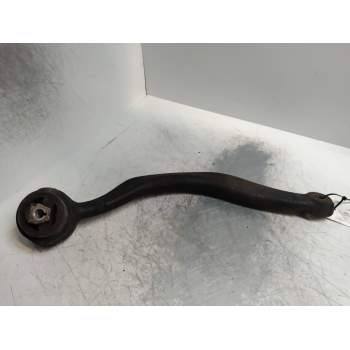 BRAZO SUSPENSION INFERIOR DELANTERO DERECHO ANTERIOR 30D 2000