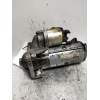 Recambio de motor arranque para volvo s40 berlina td referencia OEM IAM D7R48 VALEO 