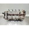 Recambio de culata para fiat panda (169) referencia OEM IAM 55193109  2003