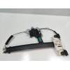 Recambio de elevalunas delantero derecho para kia magentis 2.5 v6 cat referencia OEM IAM 9381029000  4P