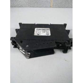 CENTRALITA ABS 10094103204 1H0907379D 