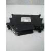 Recambio de centralita abs para volkswagen passat berlina (312) 2.0 referencia OEM IAM 10094103204 1H0907379D 