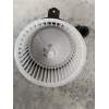 Recambio de motor calefaccion para opel karl edition referencia OEM IAM 40510741 AA500077 1601140193