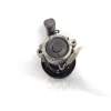 Recambio de bomba direccion para seat cordoba berlina (6k2) stella referencia OEM IAM   