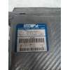 Recambio de centralita motor uce para fiat brava (182) 1.9 jtd cat referencia OEM IAM R04080003G 80537J 
