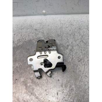 MOTOR CIERRE CENTRALIZADO PORTON 5F082750509S 5P