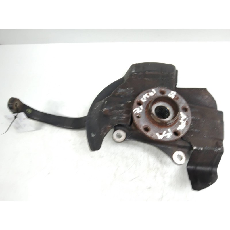 Recambio de mangueta delantera izquierda para alfa romeo 159 (140) 1.9 jtdm 16v / selective referencia OEM IAM   