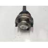 Recambio de transmision trasera derecha para bmw x5 (e53) 3.0d referencia OEM IAM 7500914AI05  