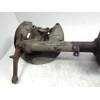Recambio de amortiguador delantero derecho para bmw serie 7 (e23) 735i referencia OEM IAM   