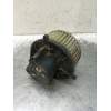 Recambio de motor calefaccion para citroën jumper ii furgoneta (244) 2.0 hdi referencia OEM IAM   2002