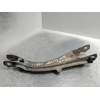 Recambio de tirante trasero derecho para volvo s60 berlina 2.4 diesel cat referencia OEM IAM  24DCI 2000