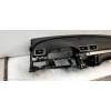 Recambio de kit airbag para volkswagen passat variant (365) advance bluemotion referencia OEM IAM   