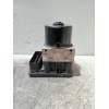 Recambio de abs para renault vel satis (bj0) referencia OEM IAM 8200183495B 10096014243 10020600654