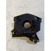 Recambio de anillo airbag para ford focus berlina (cak) ambiente referencia OEM IAM   
