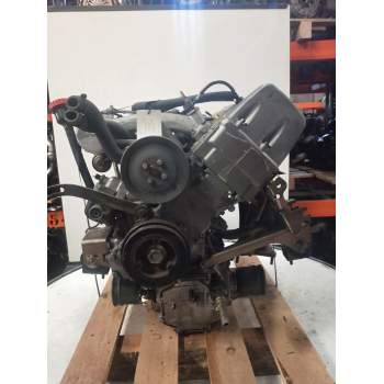 MOTOR COMPLETO B2102M J111837 