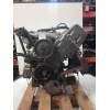 Recambio de motor completo para saab 900 2.0 referencia OEM IAM B2102M J111837 