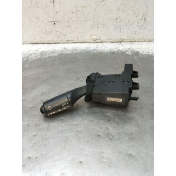 MANDO LUCES A4515450310 2007