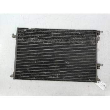 CONDENSADOR / RADIADOR AIRE ACONDICIONADO 871873U 