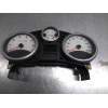 Recambio de cuadro instrumentos para peugeot 207 confort referencia OEM IAM 9666132380  