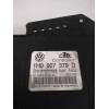 Recambio de centralita abs para volkswagen passat berlina (312) 2.0 referencia OEM IAM 10094103204 1H0907379D 