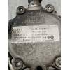 Recambio de bomba direccion para citroën c5 berlina lx (e) referencia OEM IAM 7617955538 9656405380 