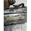 Recambio de motor arranque para volvo s40 berlina td referencia OEM IAM D7R48 VALEO 