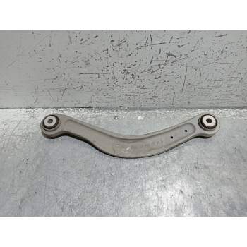 BRAZO SUSPENSION SUPERIOR TRASERO DERECHO 20407FI5 