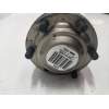 Recambio de transmision trasera derecha para bmw x5 (e53) 3.0d referencia OEM IAM 7500914AI05  