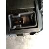 Recambio de motor calefaccion para opel karl edition referencia OEM IAM 40510741 AA500077 1601140193