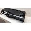 Recambio de kit airbag para volkswagen passat variant (365) advance bluemotion referencia OEM IAM   
