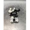 Recambio de motor cierre centralizado porton para seat ateca (kh7) style go referencia OEM IAM 5F082750509S  5P