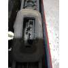 Recambio de piloto trasero izquierdo para ford c-max (dm2) 1.8 tdci referencia OEM IAM LED  
