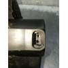 Recambio de motor calefaccion para citroën jumper ii furgoneta (244) 2.0 hdi referencia OEM IAM   2002