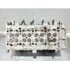 Recambio de culata para fiat panda (169) referencia OEM IAM 55193109  2003