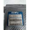Recambio de centralita motor uce para fiat marea weekend (185) 1.9 turbodiesel referencia OEM IAM R04080003J 80537L 