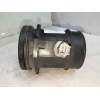 Recambio de caudalimetro para ford focus turnier (cak) ambiente referencia OEM IAM 98AB9P965AA  