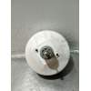 Recambio de servofreno para volvo v60 ii (225) d3 referencia OEM IAM P32130197 03785735034 