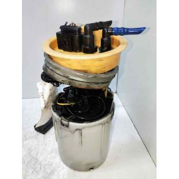 BOMBA COMBUSTIBLE 6Q0919050D A2C53181203 VDO AFORADOR