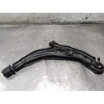 BRAZO SUSPENSION INFERIOR DELANTERO DERECHO 13G K11/1992