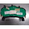 Recambio de cuadro instrumentos para peugeot 207 confort referencia OEM IAM 9666132380  