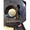 Recambio de anillo airbag para ford focus berlina (cak) ambiente referencia OEM IAM   