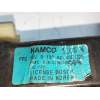 Recambio de elevalunas delantero derecho para kia magentis 2.5 v6 cat referencia OEM IAM 9381029000  4P