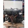 Recambio de motor completo para saab 900 2.0 referencia OEM IAM B2102M J111837 