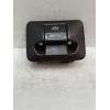 Recambio de freno de mano electrico para volvo xc60 kinetic awd referencia OEM IAM 30773539 INTERRUPTOR 2008