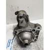 Recambio de motor arranque para volvo s40 berlina td referencia OEM IAM D7R48 VALEO 