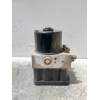 Recambio de abs para renault vel satis (bj0) referencia OEM IAM 8200183495B 10096014243 10020600654