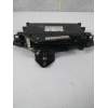 Recambio de centralita abs para volkswagen golf iii berlina (1h1) 2.0 referencia OEM IAM 10094103214 1H0907379E 