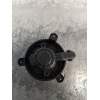 Recambio de motor calefaccion para opel karl edition referencia OEM IAM 40510741 AA500077 1601140193